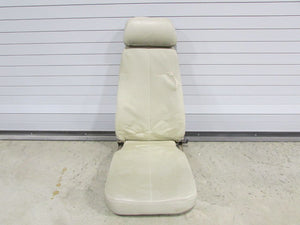 96827-003 Piper PA34-200T Seat Assembly Center RH (Rail Width: 13")