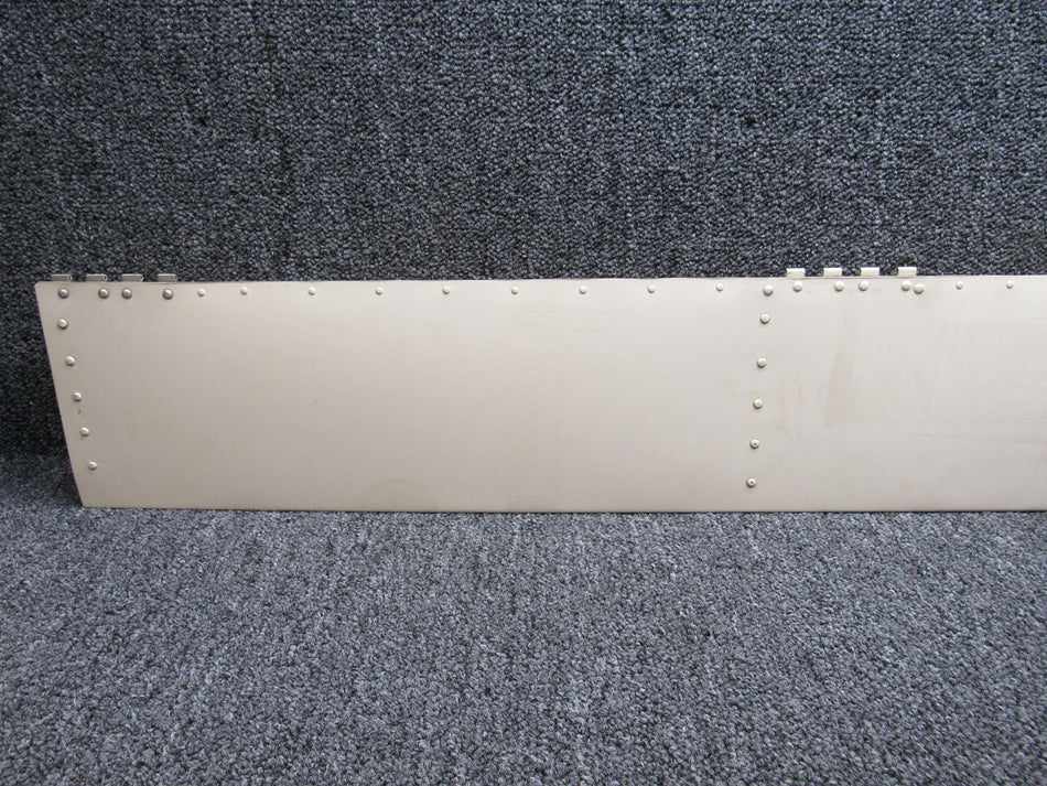 95864-001 (Use: 95864-801) Piper PA34-200T Stabilator Trim Tab RH (Colored)
