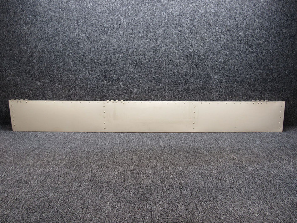 95864-001 (Use: 95864-801) Piper PA34-200T Stabilator Trim Tab RH (Colored)