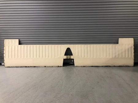 95866-000 Piper PA34-200T Horizontal Stabilator Assembly BAS Part Sales | Airplane Parts