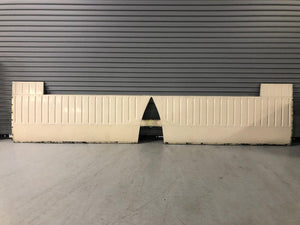 95866-000 Piper PA34-200T Horizontal Stabilator Assembly