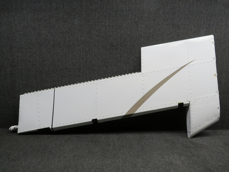 N2106E-01AS