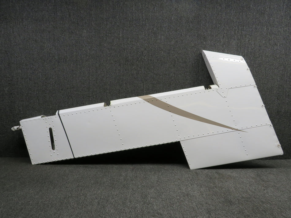 N2106E-01AS