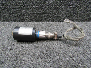 097-044-00 Eurocopter AS350B3 IEC Coding Switch (Volts: 28)
