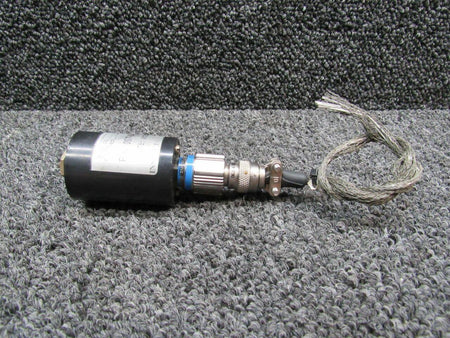 IEC 097-044-00 Eurocopter AS350B3 IEC Coding Switch Volts 28