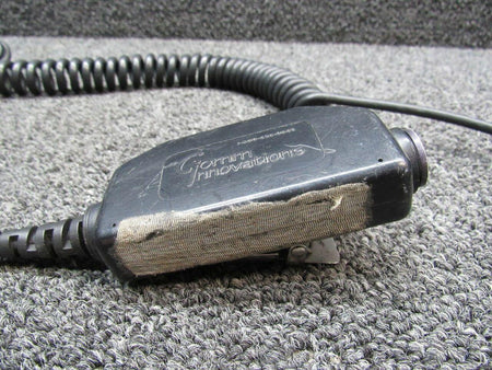 Comm Innovations CIX415HK6-6P Comm Innovations Handheld Microphone