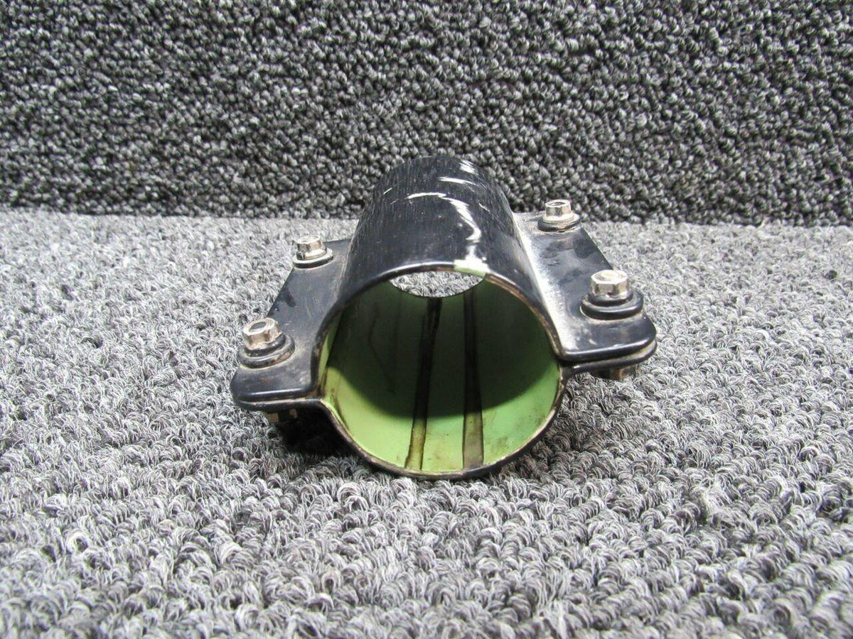 American Eurocopter 350A82-1313-12 Eurocopter AS350B3 Bracket Assembly