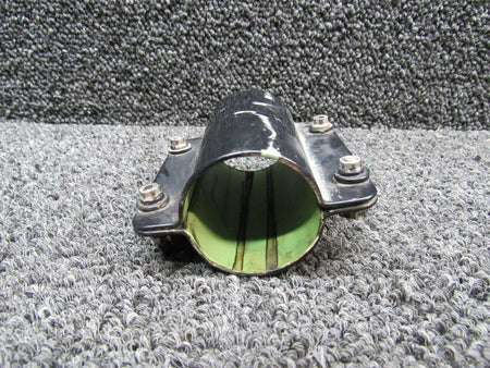 American Eurocopter 350A82-1313-12 Eurocopter AS350B3 Bracket Assembly