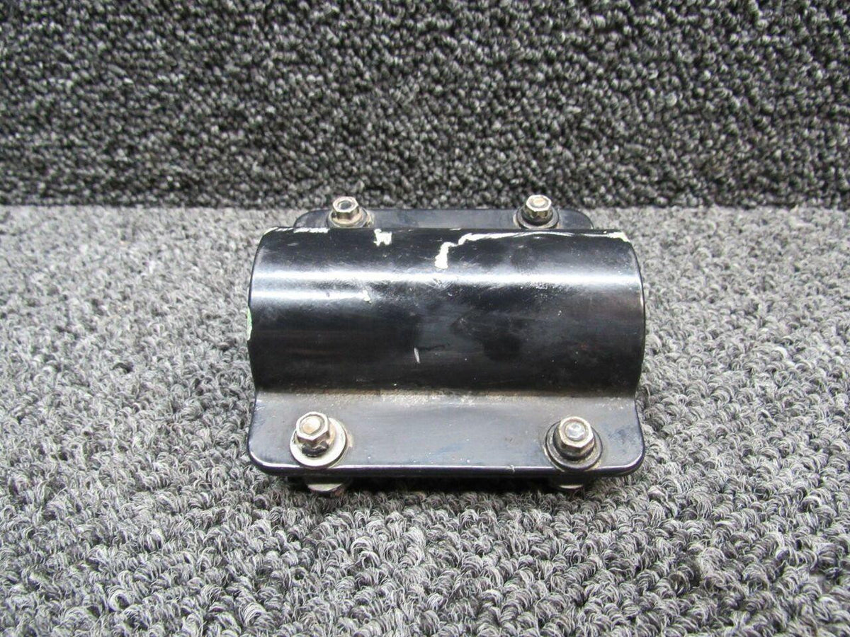 American Eurocopter 350A82-1313-12 Eurocopter AS350B3 Bracket Assembly