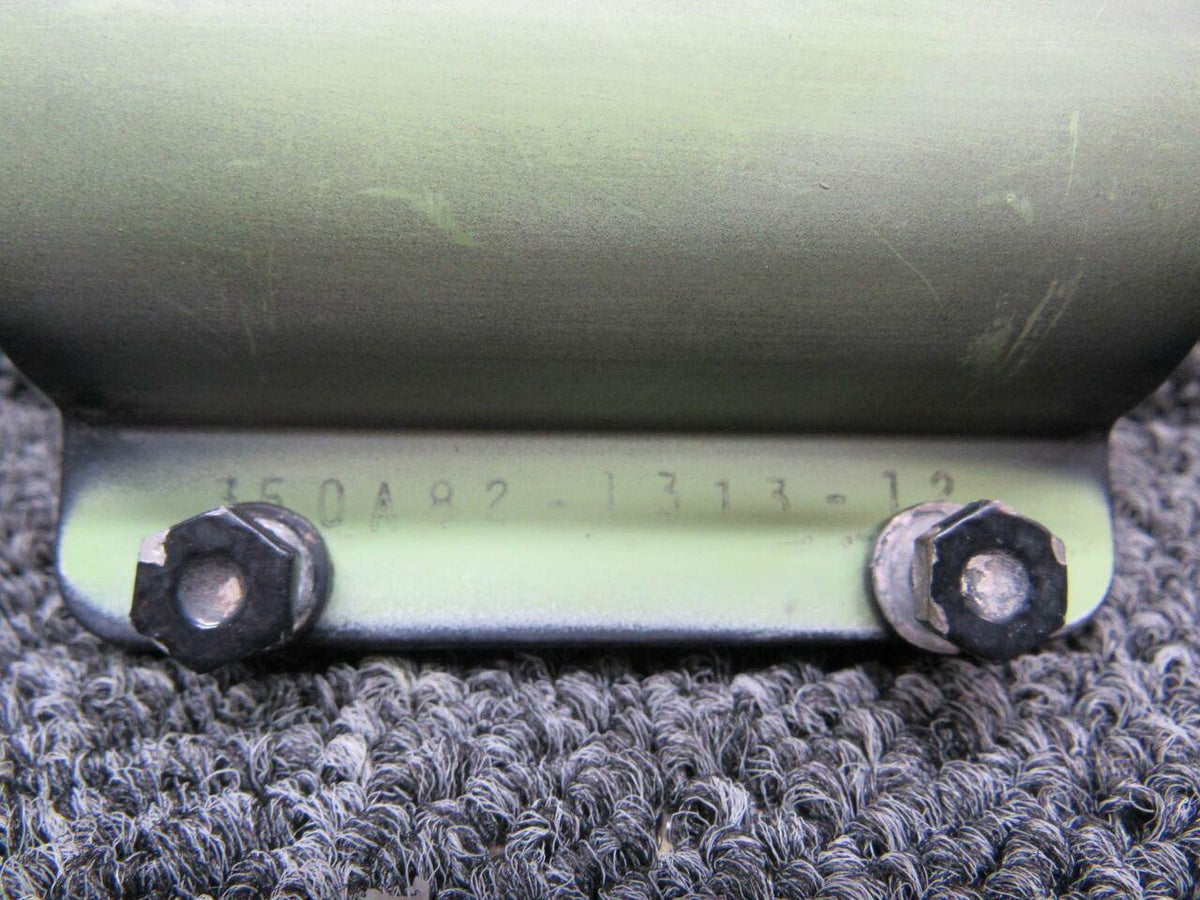 American Eurocopter 350A82-1313-12 Eurocopter AS350B3 Bracket Assembly
