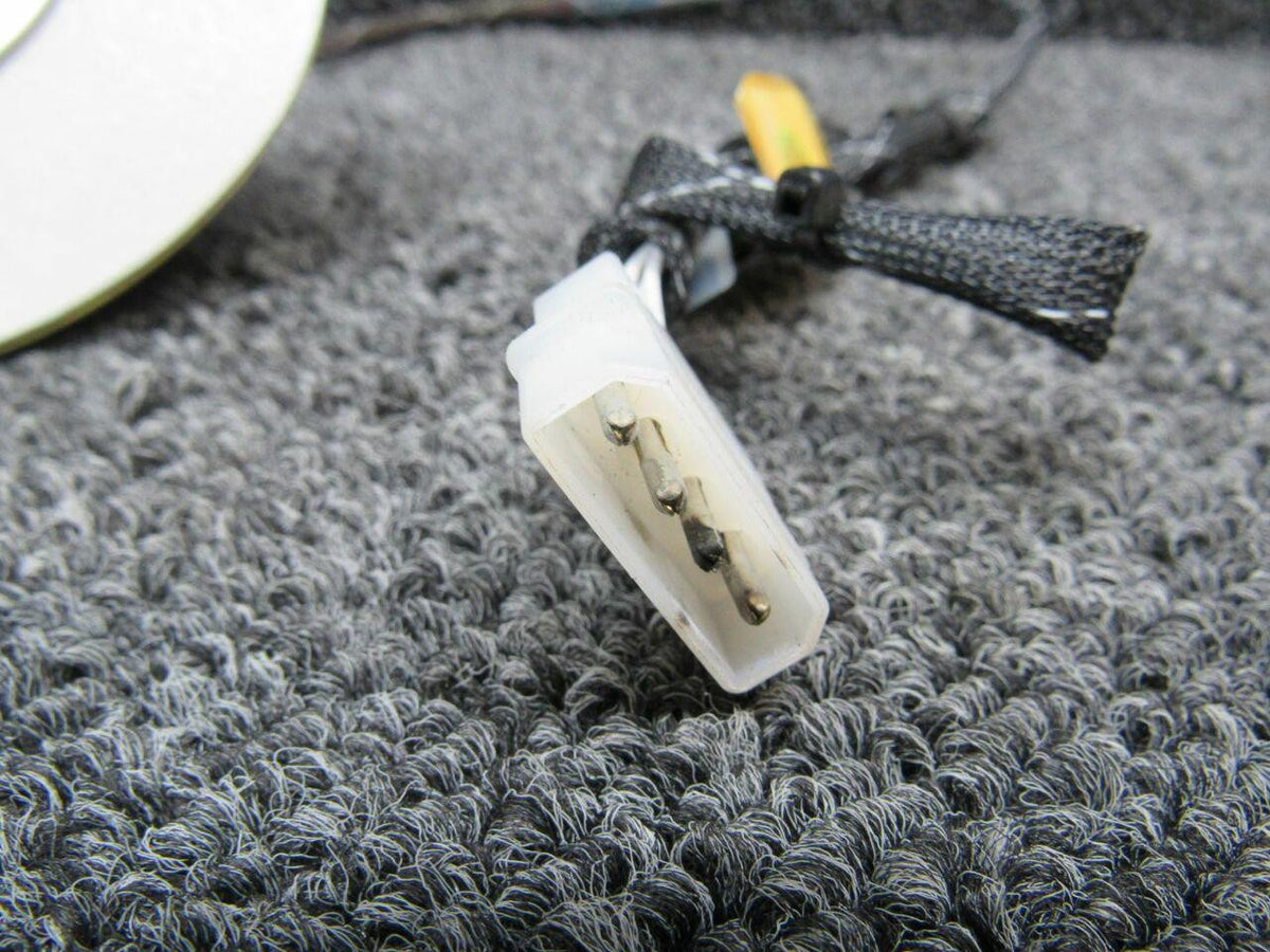 Avtech Corp 01-06-0030-DNG Eurocopter AS350B3 Avtec Light Assembly Volts 28