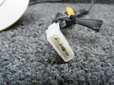 Avtech Corp 01-06-0030-DNG Eurocopter AS350B3 Avtec Light Assembly Volts 28