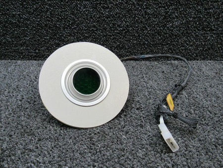 Avtech Corp 01-06-0030-DNG Eurocopter AS350B3 Avtec Light Assembly Volts 28