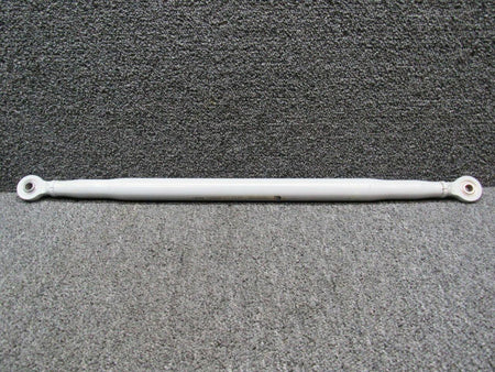 American Eurocopter 704A33-633-262 Eurocopter AS350B3 MGB Forward Bar