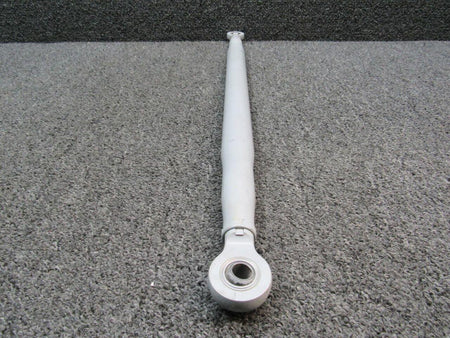 American Eurocopter 704A33-633-262 Eurocopter AS350B3 MGB Forward Bar