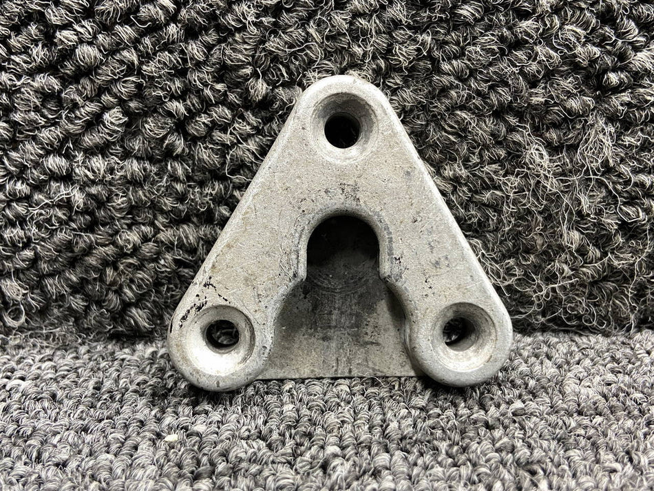 106-530026-1 Beech A36 Base Seat Foot Support