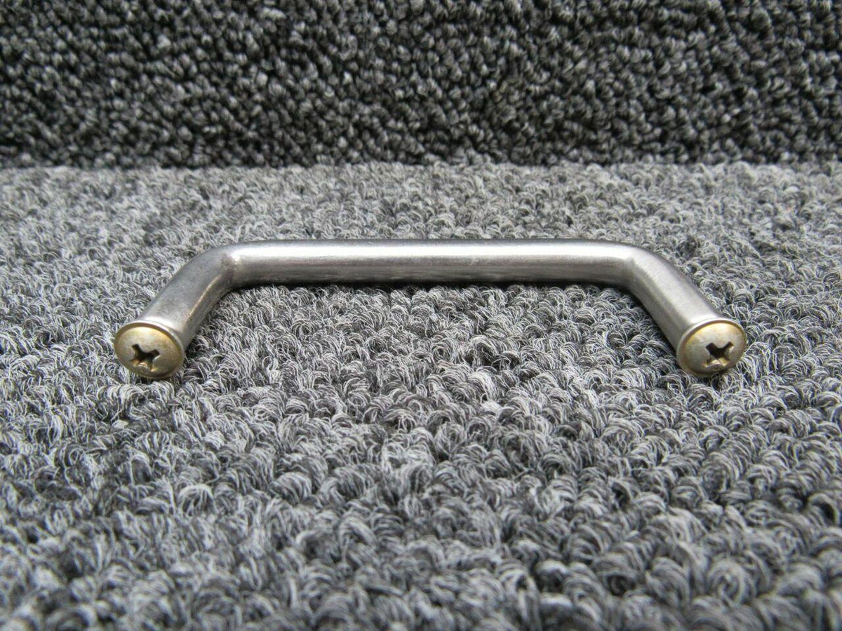 Eurocopter AS350B3 Overhead Handle Assembly BAS Part Sales | Airplane Parts
