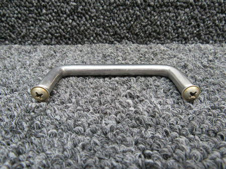 Eurocopter AS350B3 Overhead Handle Assembly BAS Part Sales | Airplane Parts
