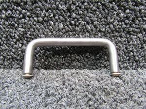 Eurocopter AS350B3 Overhead Handle Assembly