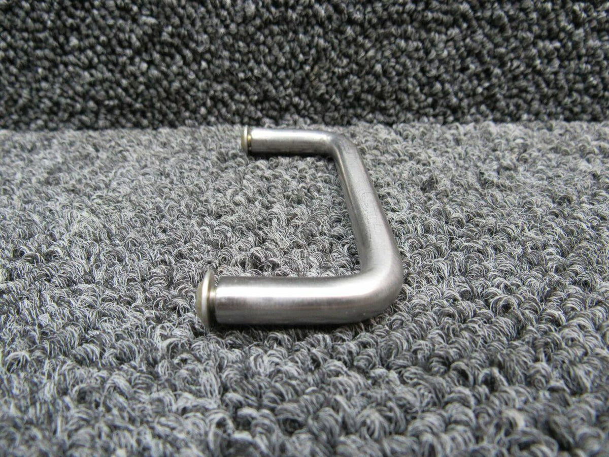 American Eurocopter Eurocopter AS350B3 Overhead Handle Assembly