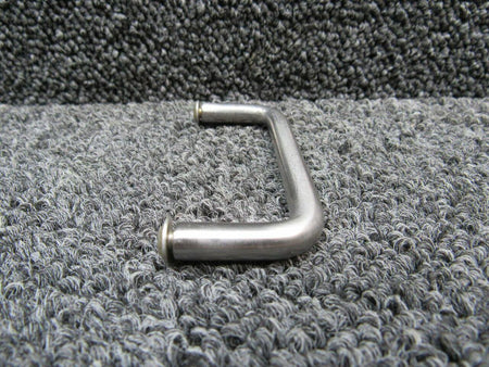 American Eurocopter Eurocopter AS350B3 Overhead Handle Assembly