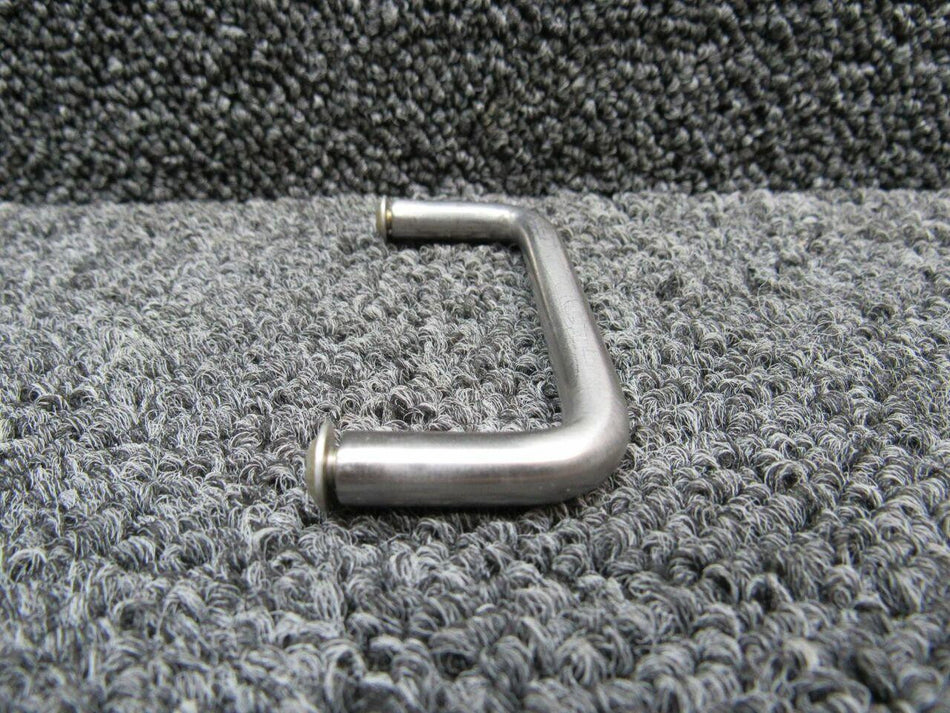 American Eurocopter Eurocopter AS350B3 Overhead Handle Assembly