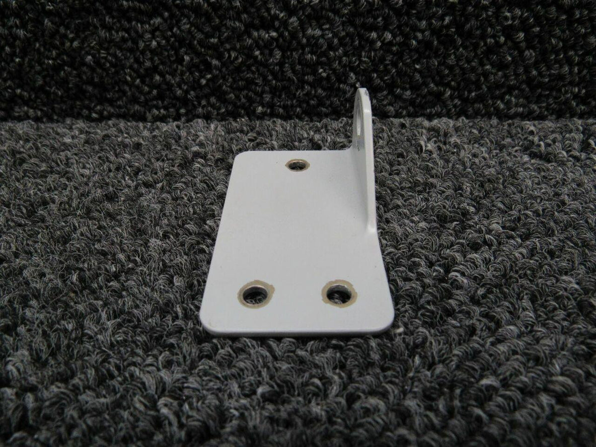 American Eurocopter 350A20-1064-30 Eurocopter AS350B3 Aft Baggage Door Bracket