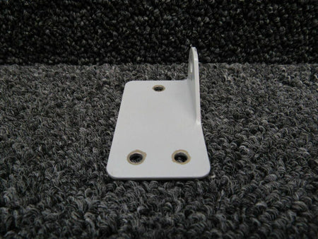American Eurocopter 350A20-1064-30 Eurocopter AS350B3 Aft Baggage Door Bracket