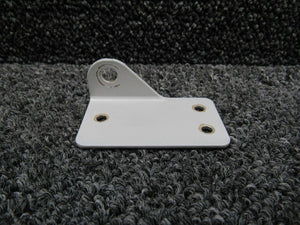 350A20-1064-30 Eurocopter AS350B3 Aft Baggage Door Bracket