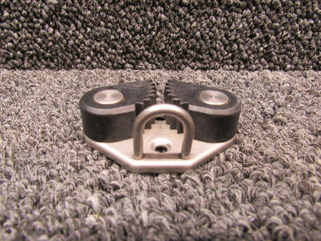 American Eurocopter Eurocopter AS350B3 Aft Baggage Door Cam Assembly