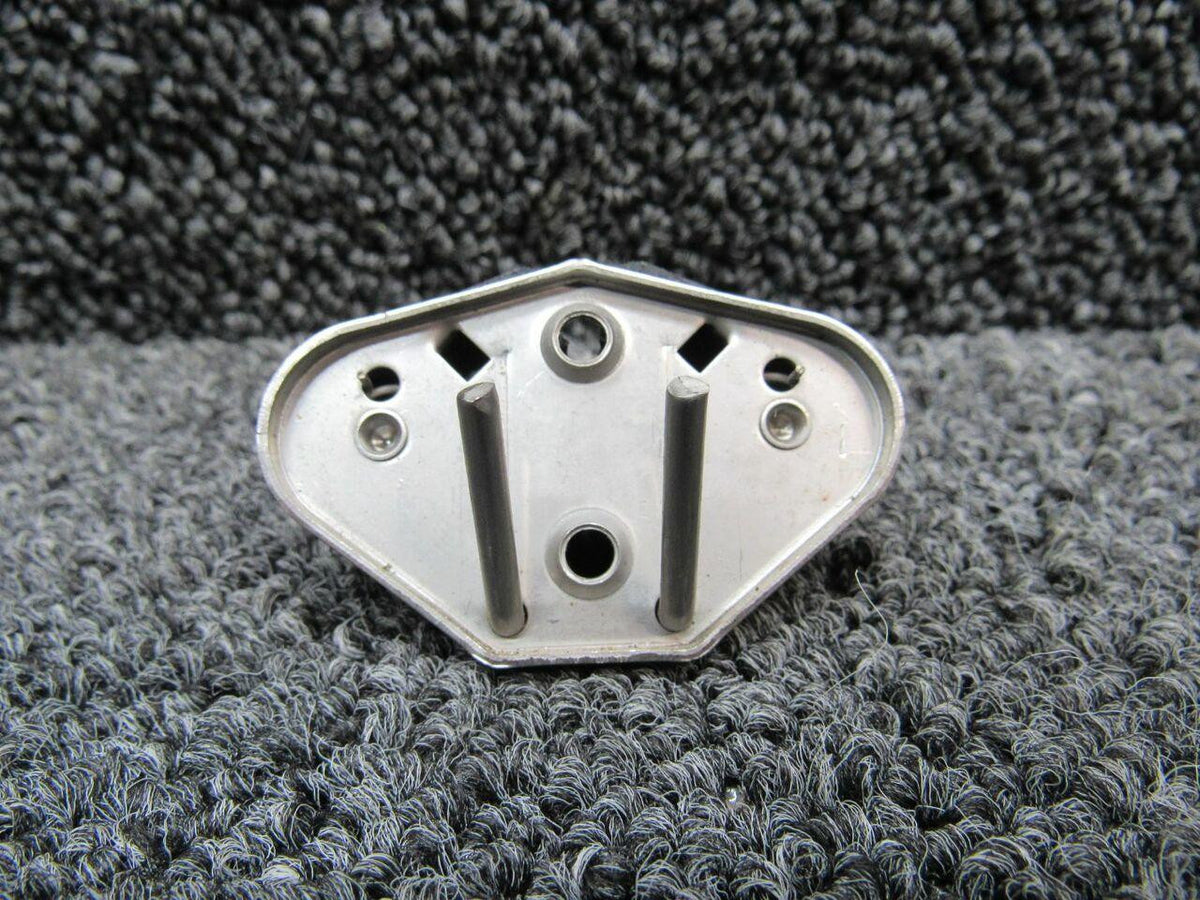 American Eurocopter Eurocopter AS350B3 Aft Baggage Door Cam Assembly