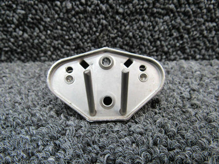 American Eurocopter Eurocopter AS350B3 Aft Baggage Door Cam Assembly