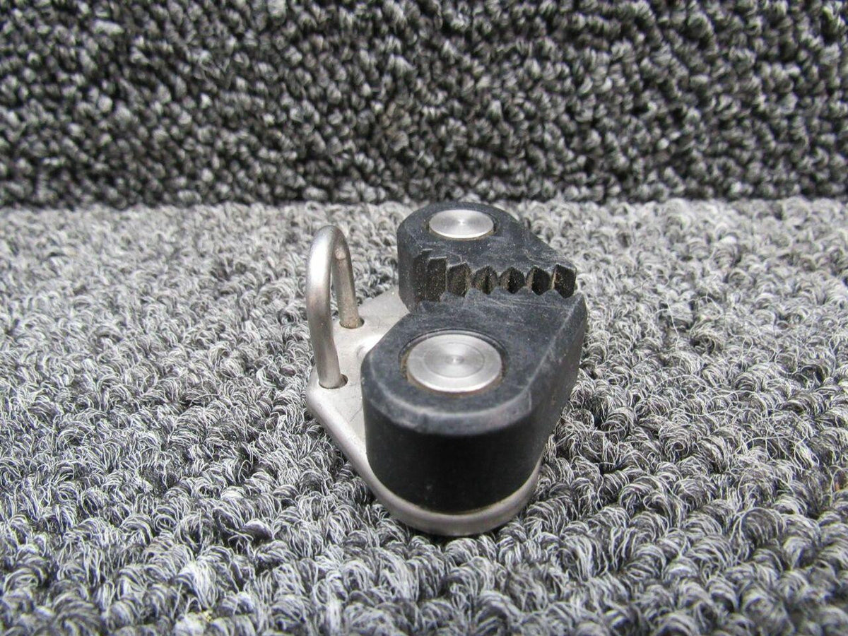 American Eurocopter Eurocopter AS350B3 Aft Baggage Door Cam Assembly