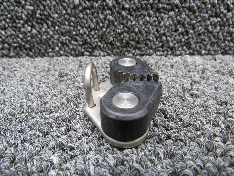 American Eurocopter Eurocopter AS350B3 Aft Baggage Door Cam Assembly