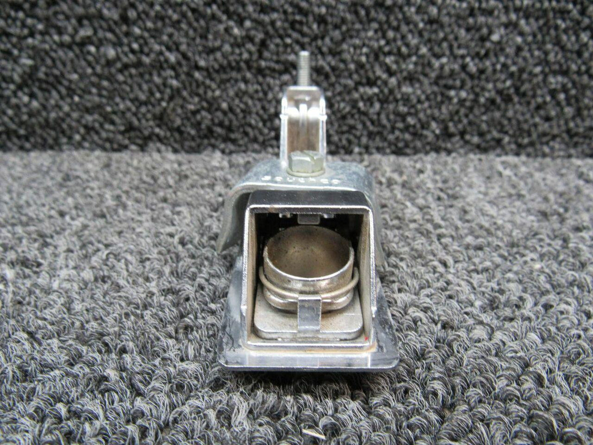 American Eurocopter Eurocopter AS350B3 Aft Baggage Door Latch Assembly