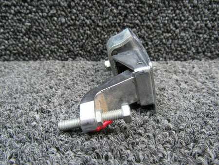 American Eurocopter Eurocopter AS350B3 Aft Baggage Door Latch Assembly