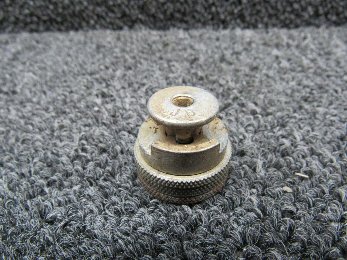 American Eurocopter Eurocopter AS350B3 Aft Seat Stop Set