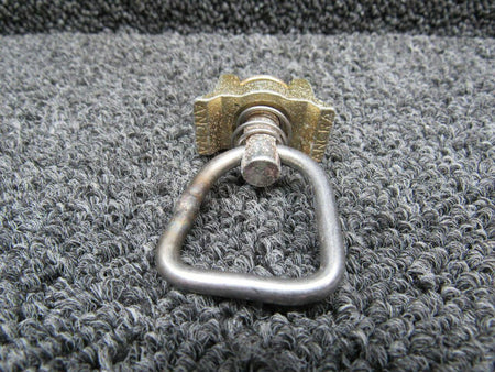 American Eurocopter Eurocopter AS350B3 Medical Hardware Mounting Set