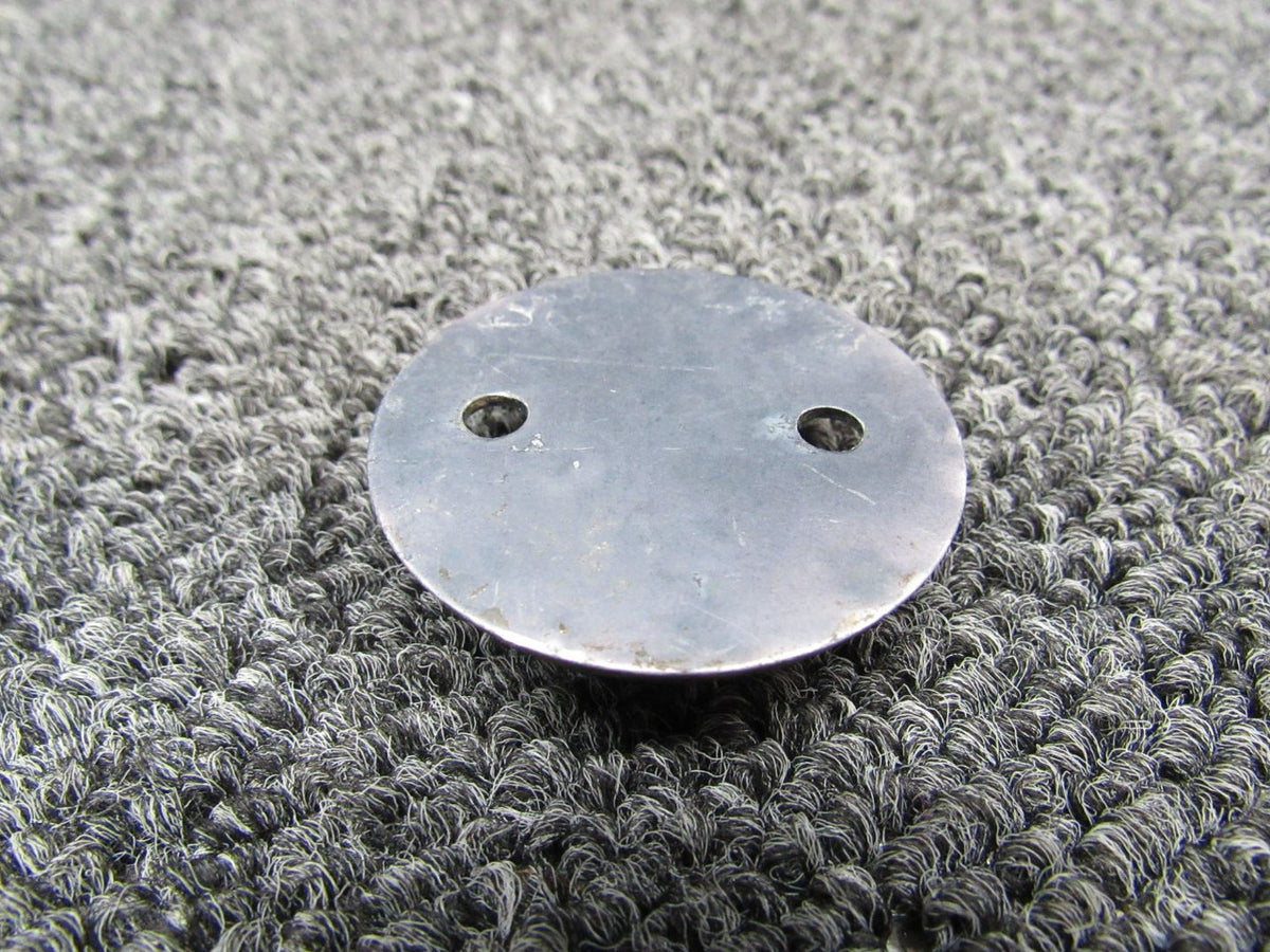 Eurocopter AS350B3 Seat Stop Base BAS Part Sales | Airplane Parts