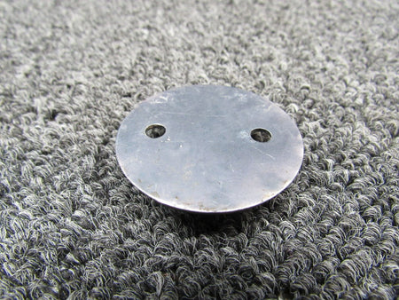 Eurocopter AS350B3 Seat Stop Base BAS Part Sales | Airplane Parts