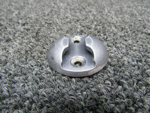 Eurocopter AS350B3 Seat Stop Base
