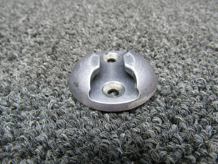 American Eurocopter Eurocopter AS350B3 Seat Stop Base