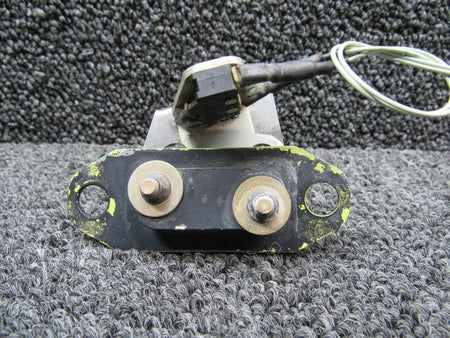 American Eurocopter Eurocopter AS350B Latch Assembly W/ Crouzet Microswitch