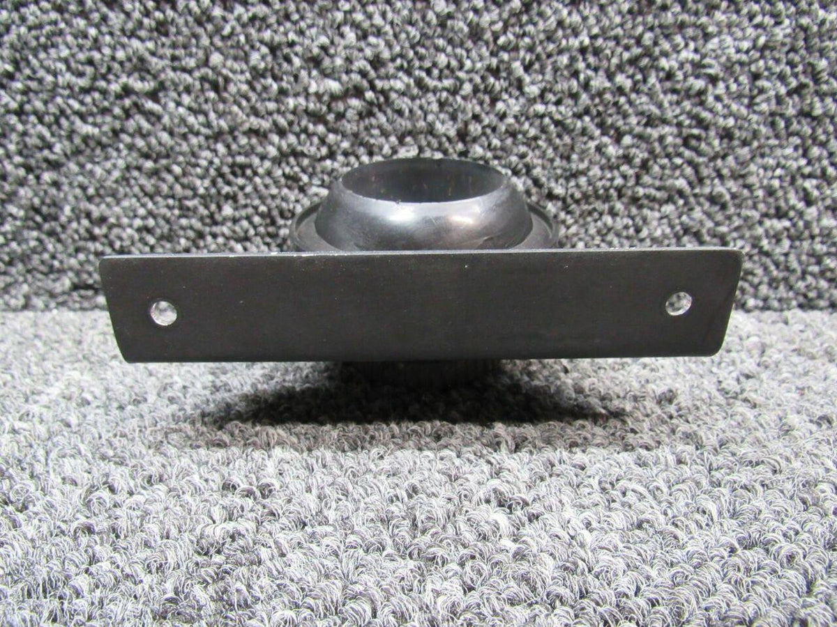 American Eurocopter Eurocopter AS350B Eyeball Vent Assembly