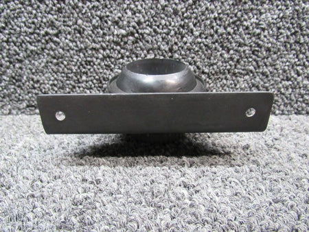 American Eurocopter Eurocopter AS350B Eyeball Vent Assembly