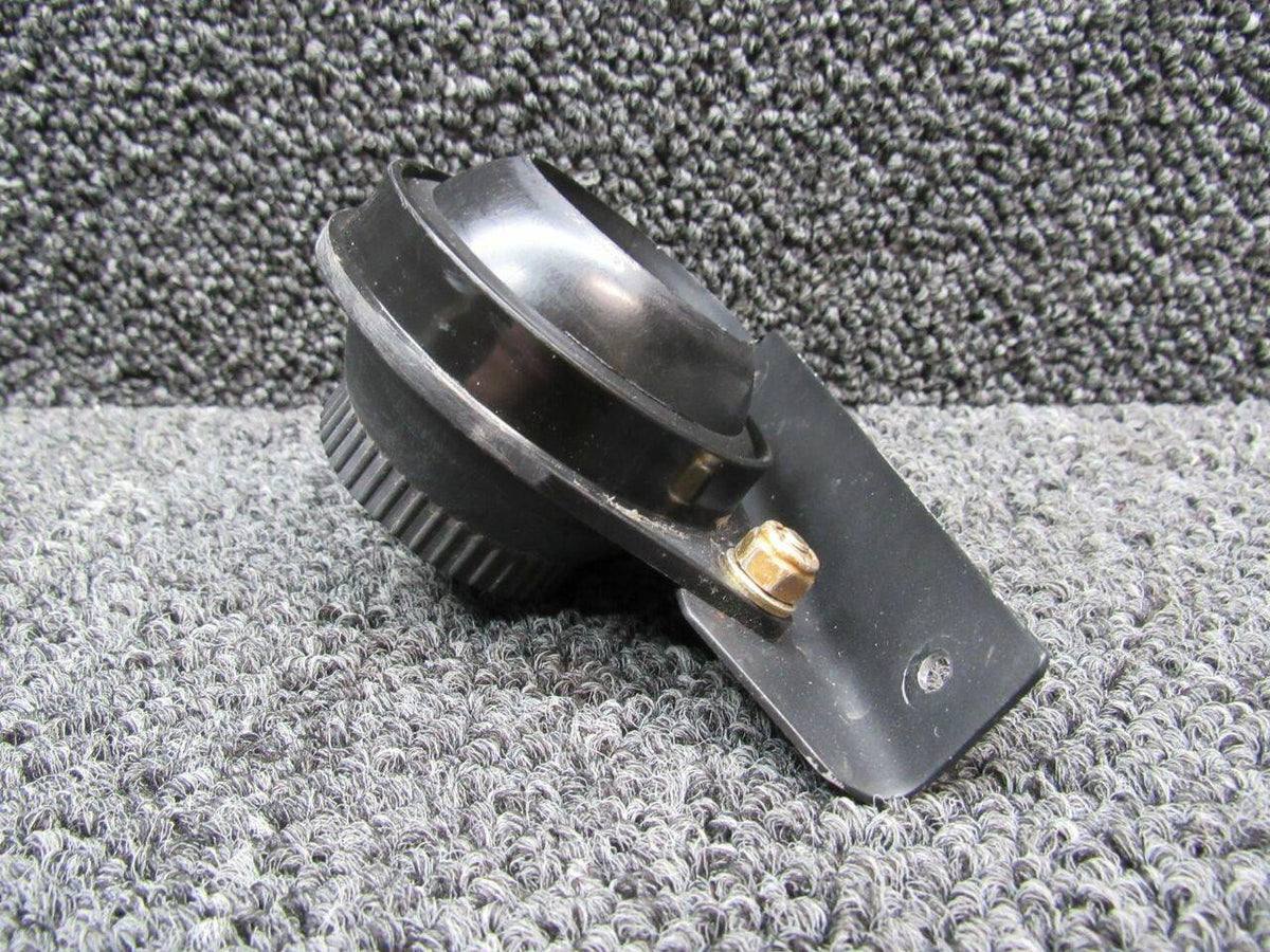 American Eurocopter Eurocopter AS350B Eyeball Vent Assembly