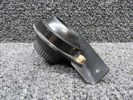 American Eurocopter Eurocopter AS350B Eyeball Vent Assembly