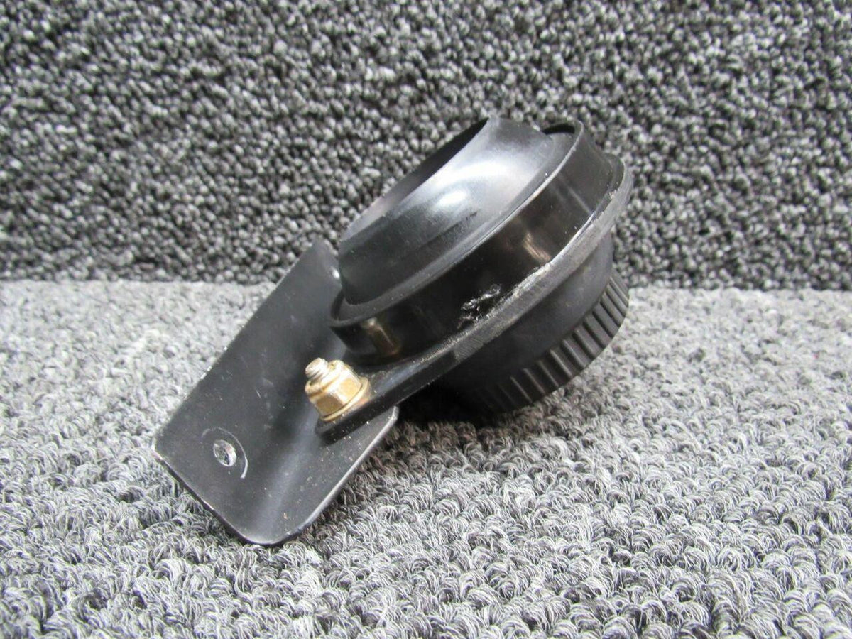 American Eurocopter Eurocopter AS350B Eyeball Vent Assembly