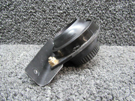 American Eurocopter Eurocopter AS350B Eyeball Vent Assembly