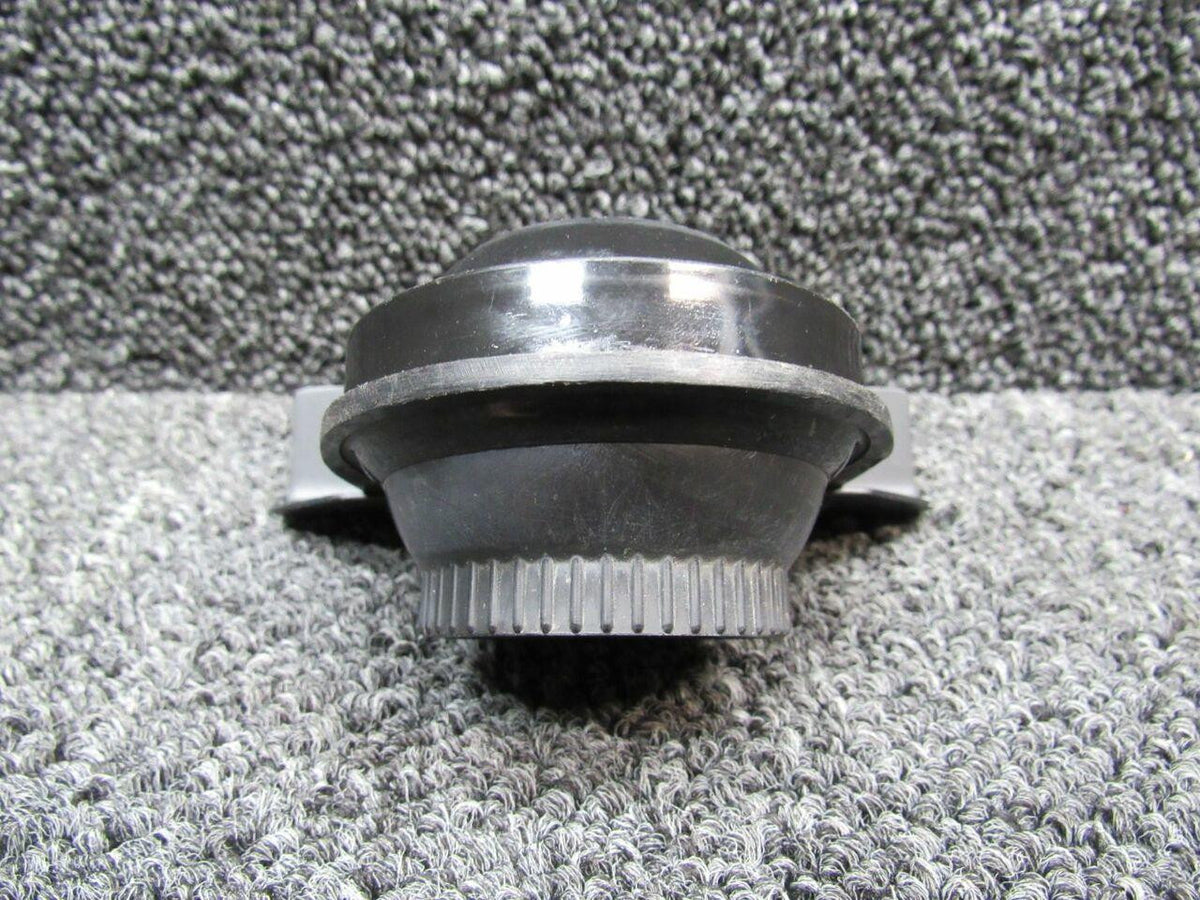American Eurocopter Eurocopter AS350B Eyeball Vent Assembly